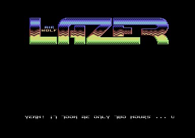 lazer-december_rain002.jpg