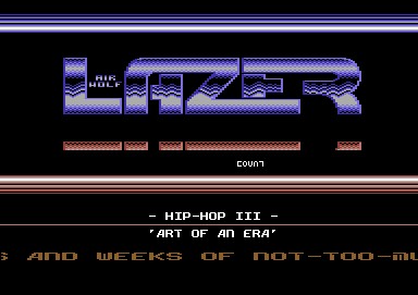 lazer-hip-hop_iii001.jpg