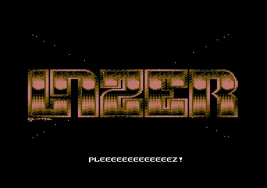 lazer-hip-hop_iii002.jpg