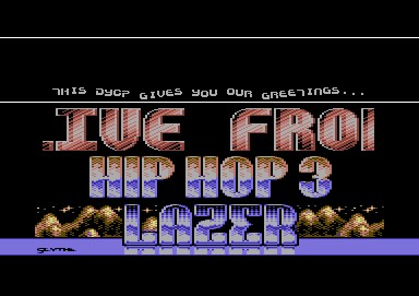 lazer-hip-hop_iii004.jpg