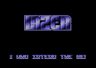 lazer-hip-hop_iii006.jpg