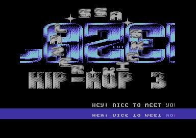 lazer-hip-hop_iii007.jpg