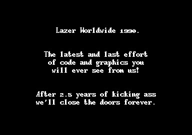 lazer-in_memoriam_2001.jpg