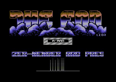 lazer-in_memoriam_2002.jpg