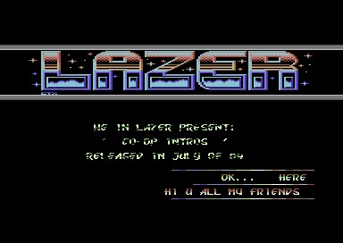 lazer-mevi002.jpg