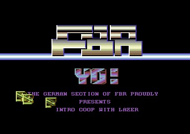 lazer-mevi003.jpg
