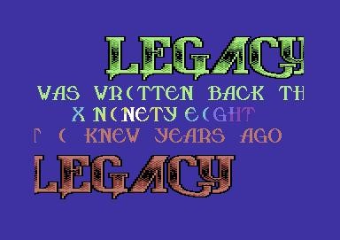 legacy-x98001.jpg