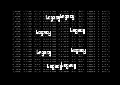 legacy-x98003.jpg
