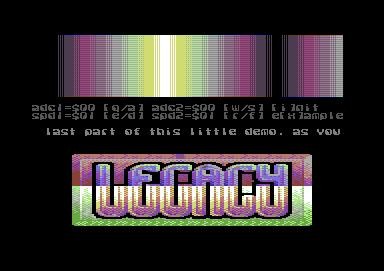 legacy-x98005.jpg