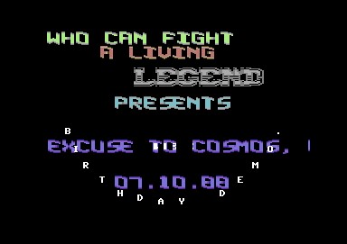 legend-birthday_demo001.jpg