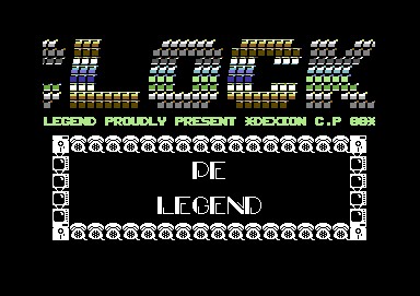 legend-dexion_copy_party001.jpg