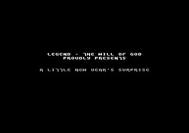 legend-i_want_it_all001.jpg
