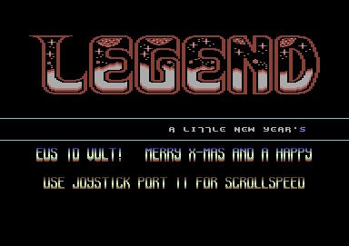 legend-i_want_it_all002.jpg