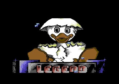 legend-i_want_it_all003.jpg