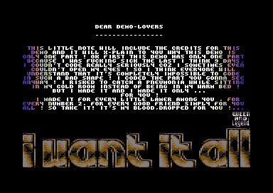 legend-i_want_it_all004.jpg