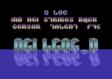 legend-intro001.jpg