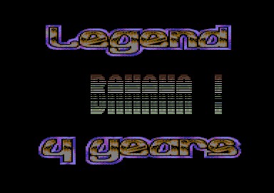 legend-surprise002.jpg