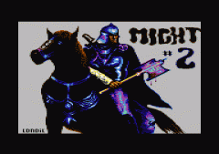 lepsi-might_2.png