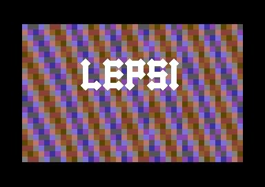 lepsi_development-black_hole001.jpg