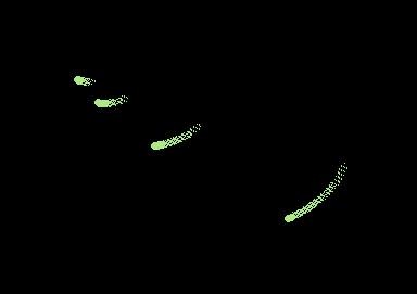 lepsi_development-black_hole002.jpg