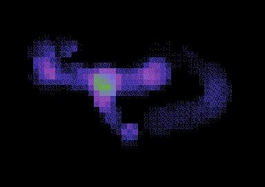 lepsi_development-black_hole004.jpg