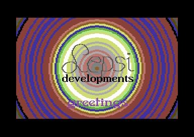 lepsi_development-black_hole006.jpg