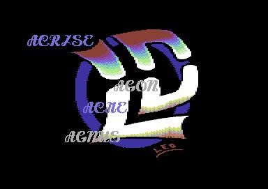 lepsi_development-black_hole007.jpg