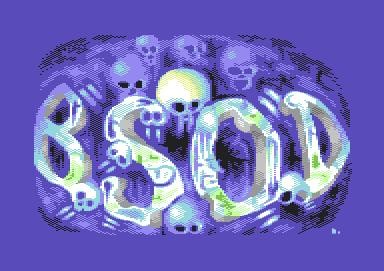 lepsi_development-bsod002.jpg