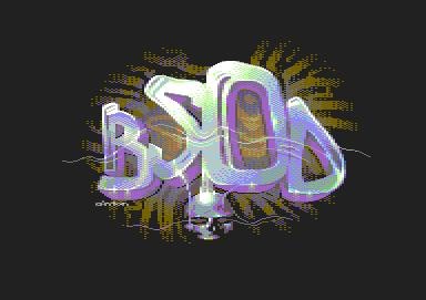 lepsi_development-bsod005.jpg