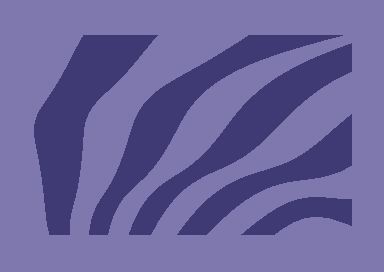 lepsi_development-portal001.jpg