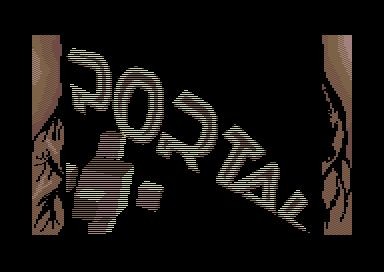 lepsi_development-portal002.jpg