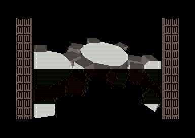 lepsi_development-portal006.jpg