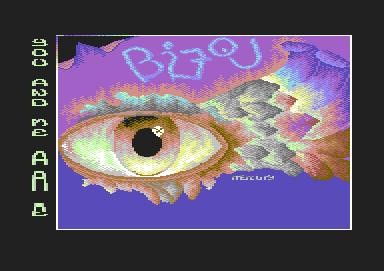 lethargy-bijou_promised_land_3002.jpg