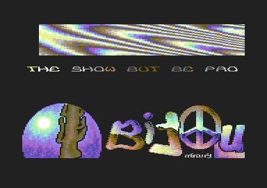lethargy-bijou_promised_land_3003.jpg