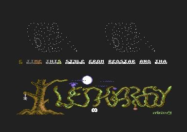 lethargy-bijou_promised_land_3004.jpg