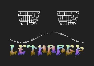 lethargy-bijou_promised_land_3006.jpg