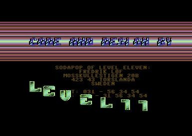 level_11-contact_level_11_1st_version001.jpg