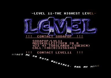 level_11-contact_level_11_2nd_version001.jpg