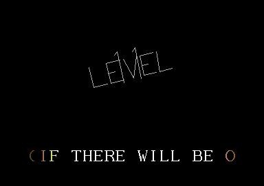 level_11-soul_manager001.jpg