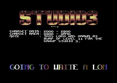 level_11-studio_3_logo_1001.jpg