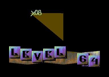level_64-crepusculo004.jpg
