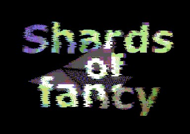 lft-shards_of_fancy002.jpg