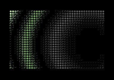 lft-shards_of_fancy005.jpg