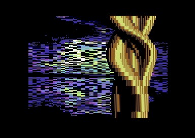 lft-shards_of_fancy006.jpg