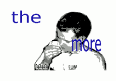 lifeiscentric.png