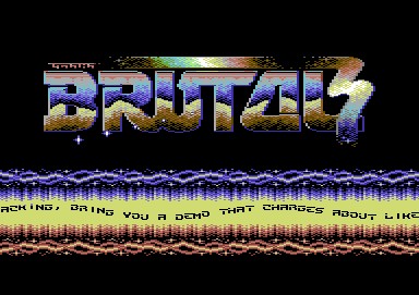 light-brutal_3001.jpg