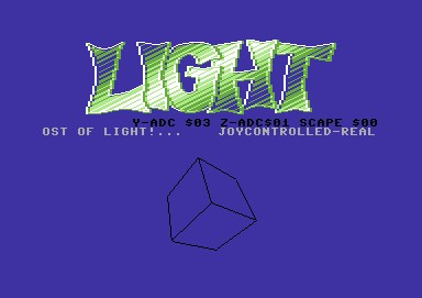 light-brutal_3002.jpg