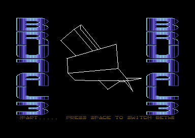 light-brutal_3003.jpg