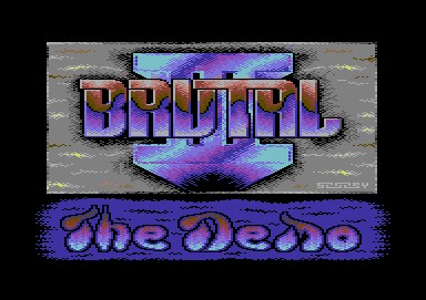 light-brutal_3004.jpg