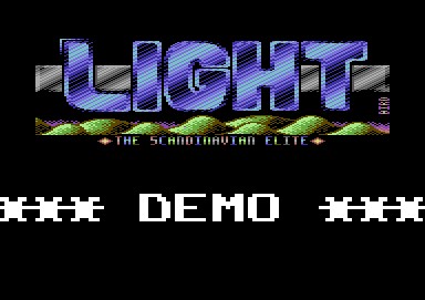 light-brutal_3005.jpg